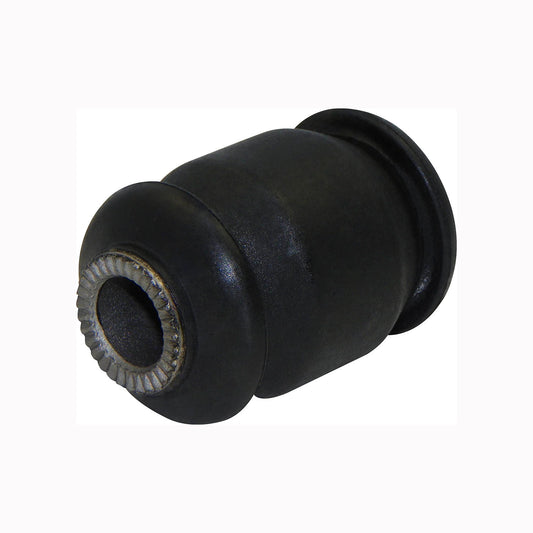 Bujes brazo control suspension P/ Hyundai Accent 2011-2020 L4 1.6L