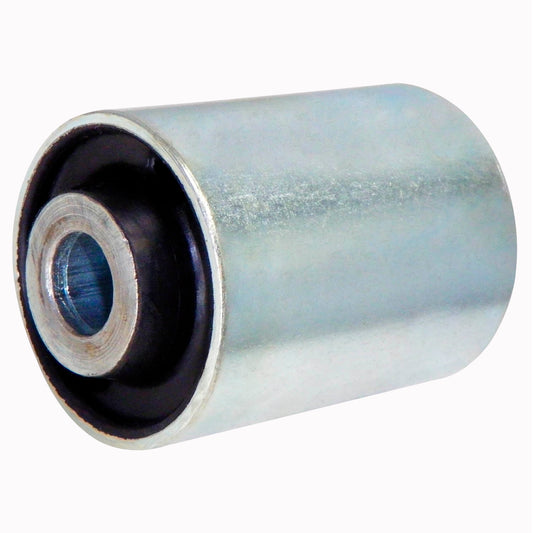 Bujes brazo control suspension Trasero Superior P/ Chrysler 300 2005-2019