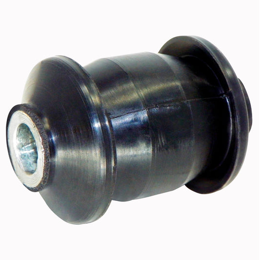 Bujes brazo control suspension Trasero Superior P/ Mitsubishi Mirage 2015-2018