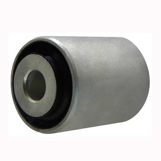 Bujes brazo control suspension P/ Jeep Grand Cherokee 2011-2022 V8 5.7L