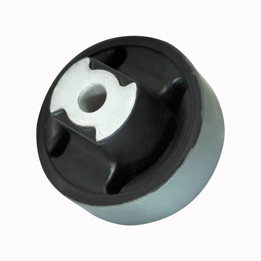 Bujes brazo control suspension Inferior P/ Fiat Punto 2007-2009 L4 1.4L