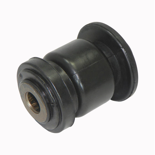 Bujes brazo control suspension Trasero Superior P/ Fiat Punto 2007-2009