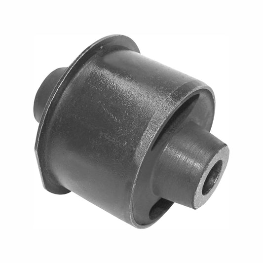 Bujes brazo control suspension Trasero Superior P/ Ford Escape 2001-2012