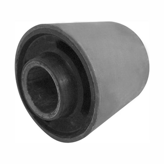 Bujes brazo control suspension Trasero Superior P/ Ford Fiesta 2003-2004