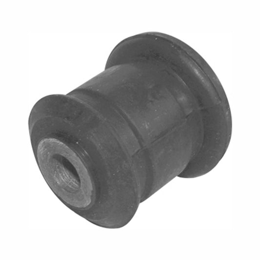 Bujes brazo control suspension Trasero Superior P/ Ford Fiesta 2003-2012