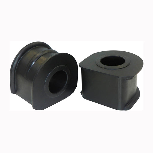 Kit bujes barra estabilizadora suspension Delantero P/ Ford Expedition 1997-2002 V8 4.6L