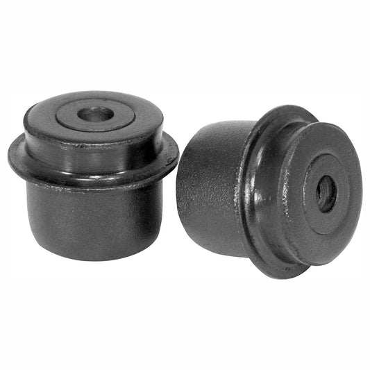 Bujes brazo control suspension Trasero Superior P/ Mazda 6 2003-2013