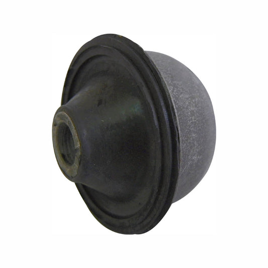 Bujes brazo control suspension Trasero Superior P/ Ford Ka 2001-2008