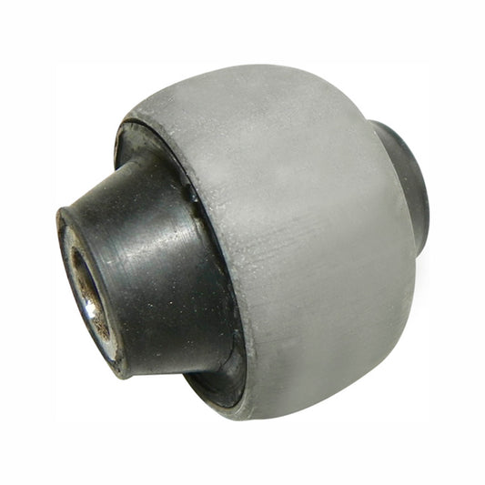 Bujes brazo control suspension Trasero Superior P/ Ford Ka 2001-2008