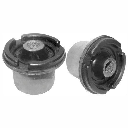 Bujes brazo control suspension Trasero Superior P/ Ford Expedition 2003-2006