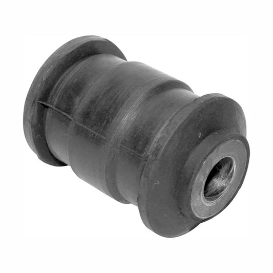 Bujes brazo control suspension Trasero Superior P/ Ford Escape 2001-2012