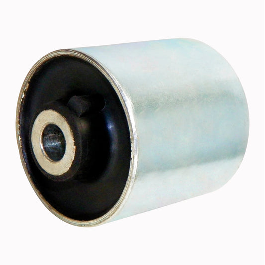 Bujes brazo control suspension Trasero Superior P/ Mazda 6 2003-2008