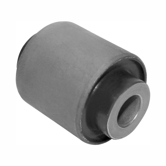 Bujes brazo control suspension Trasero Superior P/ Mazda 6 2003-2008