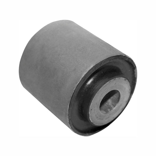 Bujes brazo control suspension Trasero Superior P/ Mazda 6 2003-2008