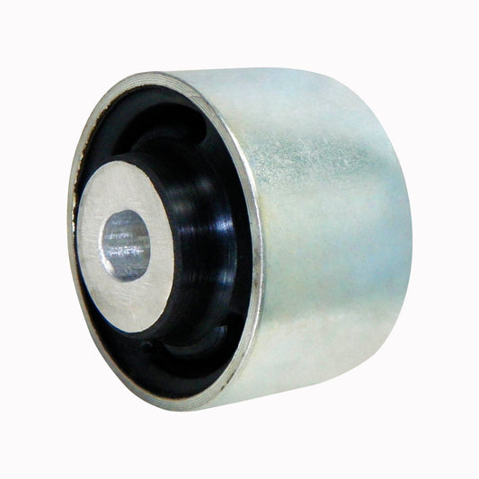 Bujes brazo control suspension Trasero Superior P/ Mazda 2 2011-2015