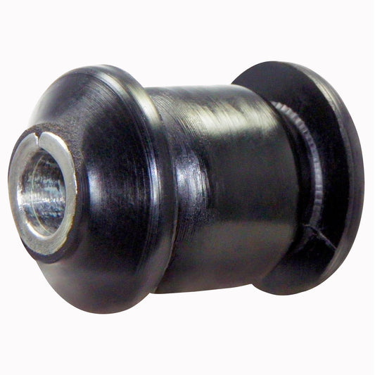 Bujes brazo control suspension Trasero Superior P/ Ford Fiesta 2011-2019