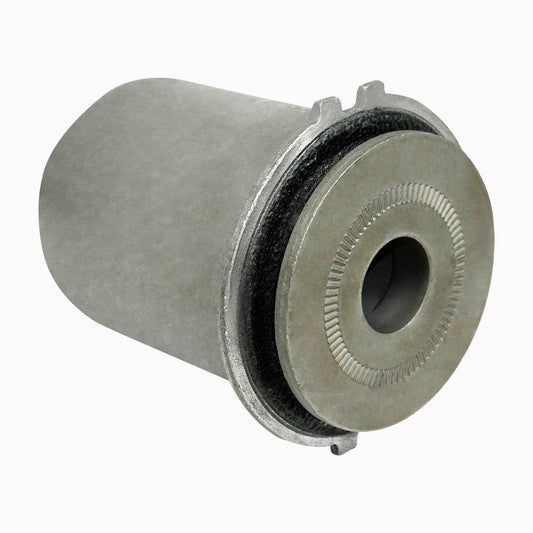 Bujes brazo control suspension Interior P/ Ford Ranger 2012-2020 L4 2.3L