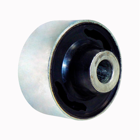 Bujes brazo control suspension Trasero Superior P/ Honda Civic 2001-2005