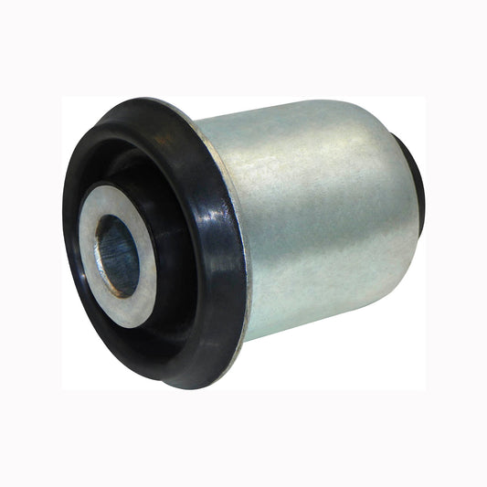 Bujes brazo control suspension Trasero Superior P/ Honda Civic 2001-2005