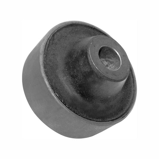 Bujes brazo control suspension Trasero Superior P/ Acura MDX 2001-2006