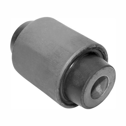 Bujes brazo control suspension Trasero Superior P/ Acura MDX 2001-2006