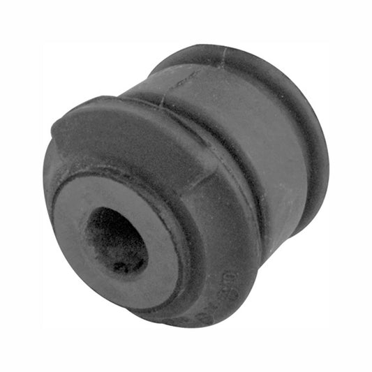 Bujes brazo control suspension Trasero Superior P/ Honda Fit 2006-2008