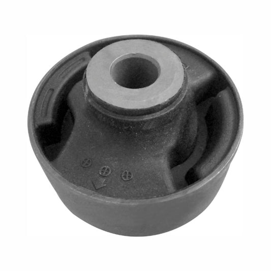 Bujes brazo control suspension Trasero Superior P/ Honda Accord 2003-2007