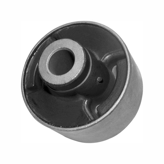 Bujes brazo control suspension Trasero Superior P/ Honda CR-V 2002-2006