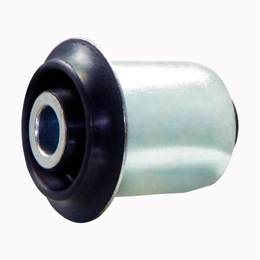 Bujes brazo control suspension Trasero Superior P/ Honda Civic 2001-2007