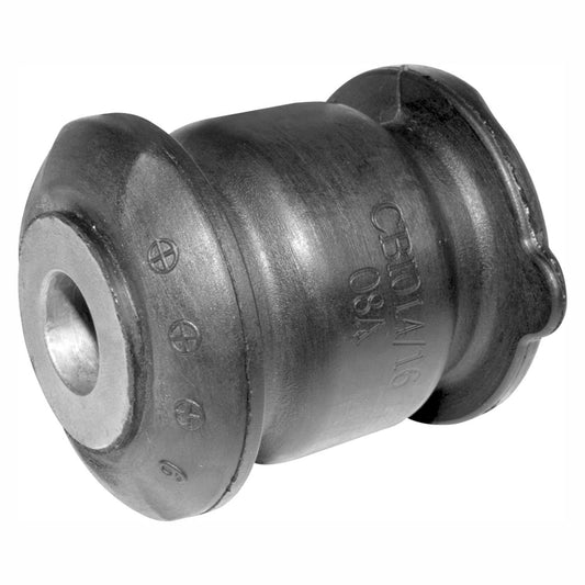 Bujes brazo control suspension Trasero Superior P/ Honda Civic 2006-2011