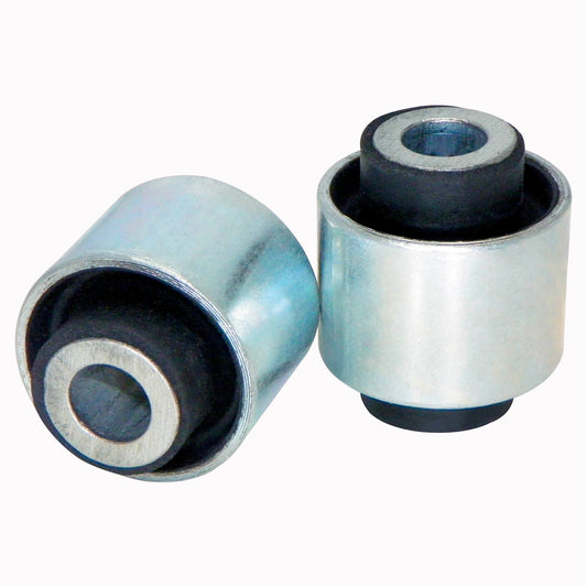 Bujes brazo control suspension Trasero Superior P/ Isuzu Oasis 1996-1999