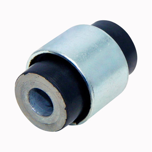 Bujes brazo control suspension Trasero Superior P/ Honda Civic 1996-2000