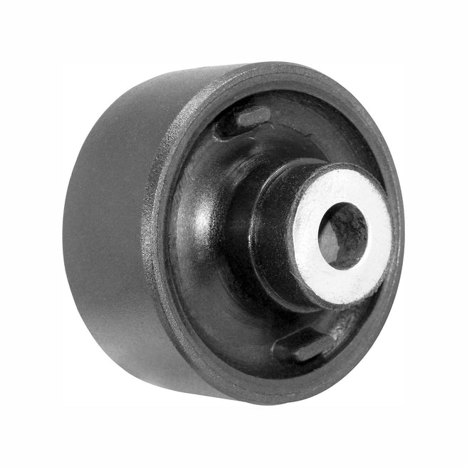 Bujes brazo control suspension Trasero Superior P/ Honda Odyssey 2005-2018