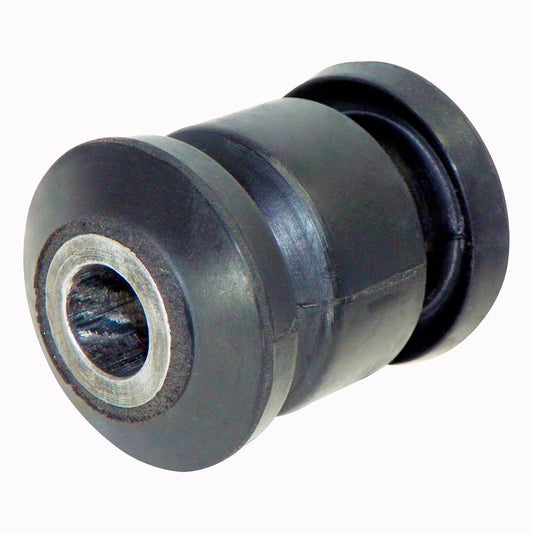 Bujes brazo control suspension Trasero Superior P/ Honda CR-V 2007-2011