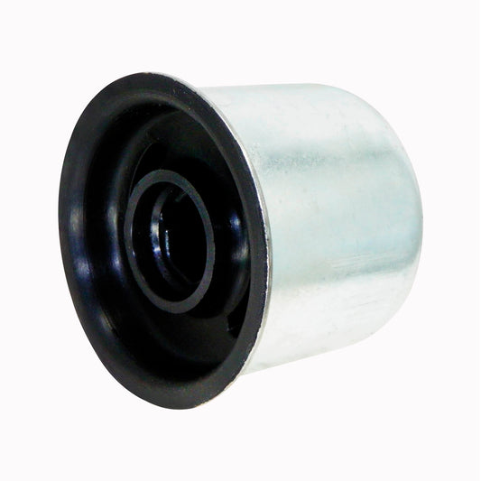 Bujes brazo control suspension Trasero Superior P/ Honda CR-V 2007-2017