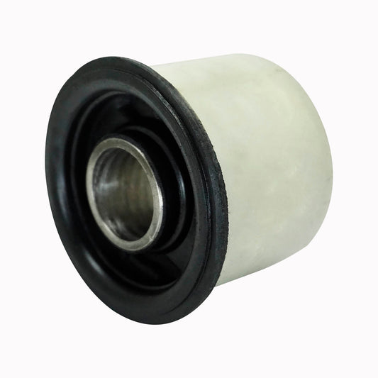 Bujes brazo control suspension Izquierdo P/ Honda Fit 2009-2014 L4 1.5L