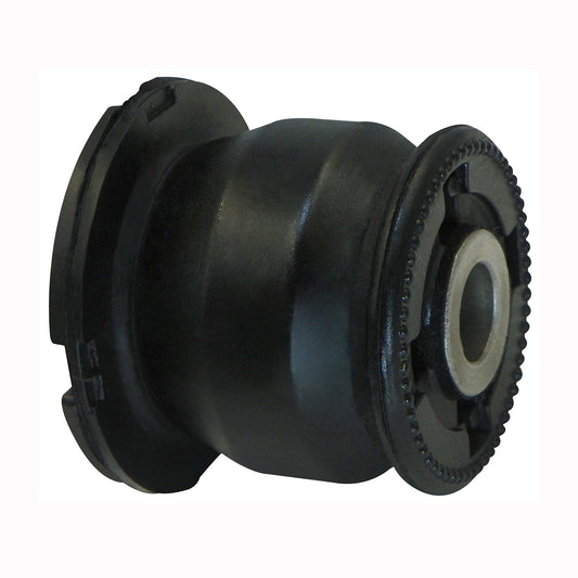 Bujes brazo control suspension P/ Honda Civic 2001-2005 L4 1.7L