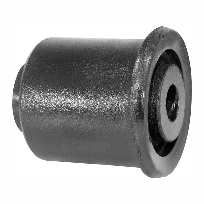 Bujes brazo control suspension Trasero Superior P/ Honda Civic 2001-2005