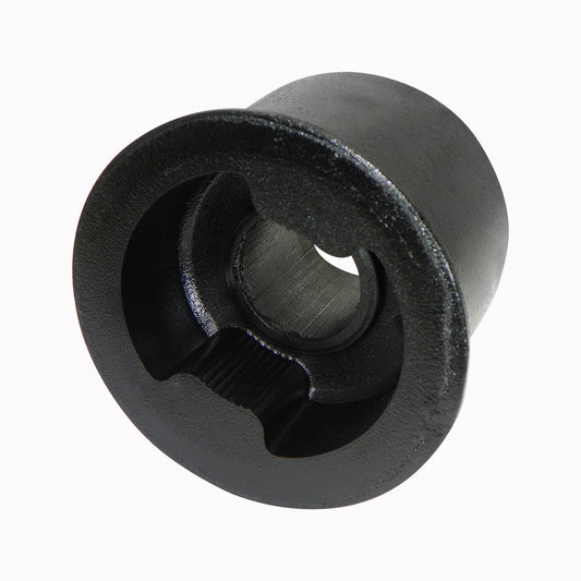 Bujes brazo control suspension Inferior P/ Mazda CX-5 2013-2016