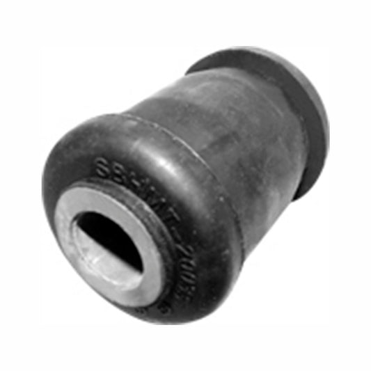 Bujes brazo control suspension Trasero Superior P/ Mitsubishi Lancer 2003-2016