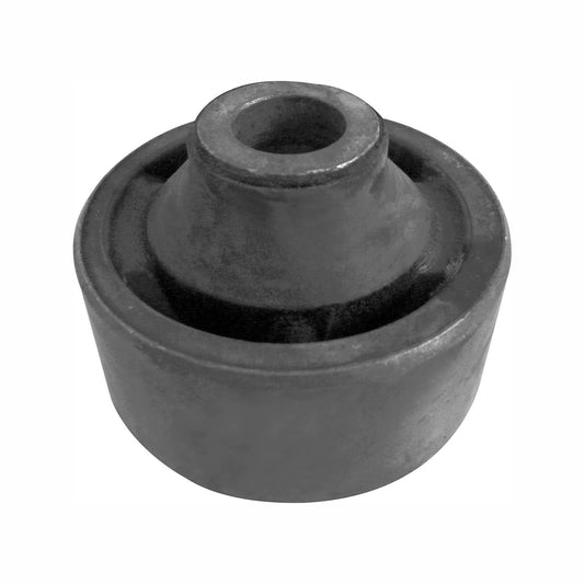 Bujes brazo control suspension Trasero Superior P/ Mitsubishi Lancer 2003-2016