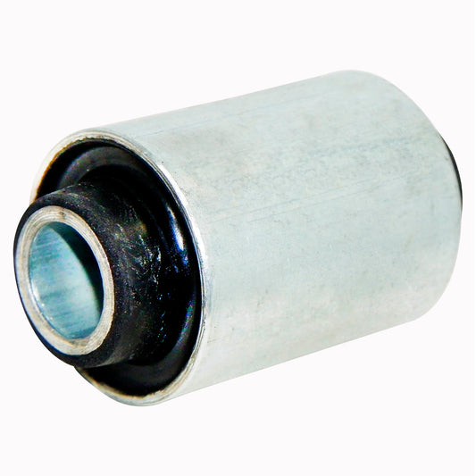 Bujes brazo control suspension P/ Mitsubishi Outlander 2003-2006