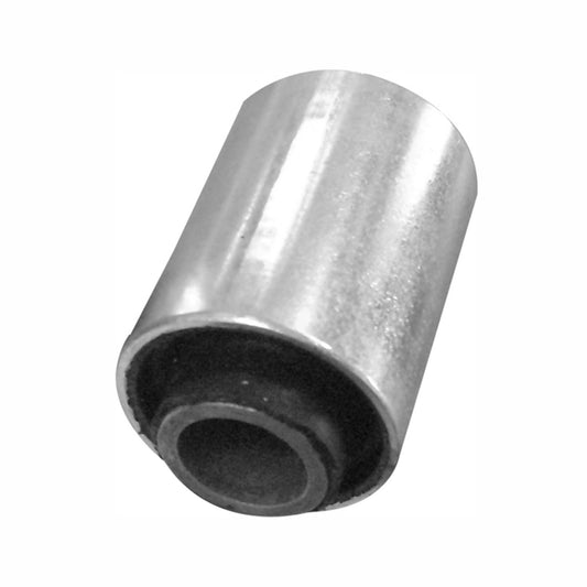 Bujes brazo control suspension Trasero Superior P/ Nissan Sentra 2001-2006