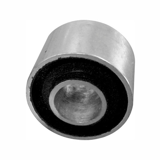 Bujes brazo control suspension Trasero Superior P/ Nissan Sentra 2001-2006