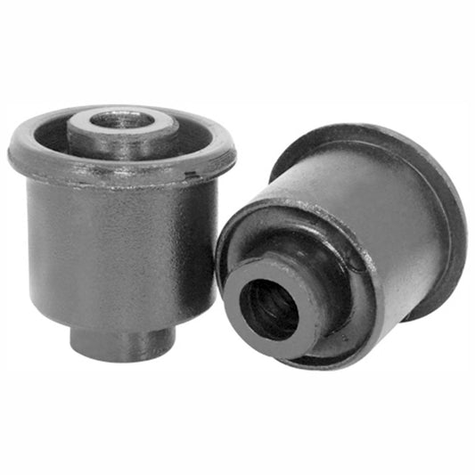 Bujes brazo control suspension Trasero Superior P/ Nissan TITAN 2004-2015