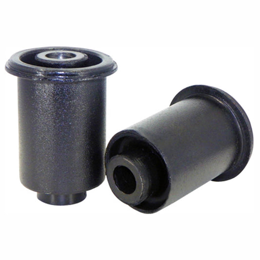 Bujes brazo control suspension Trasero Superior P/ Nissan TITAN 2004-2015