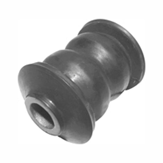 Bujes brazo control suspension Trasero Superior P/ Nissan Versa 2009-2011