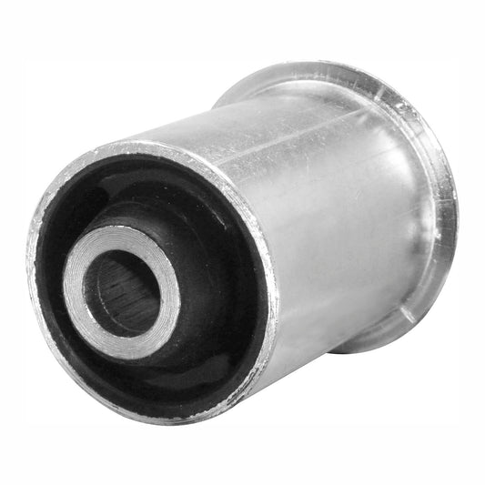 Bujes brazo control suspension Trasero Superior P/ Nissan Urvan 2003-2013