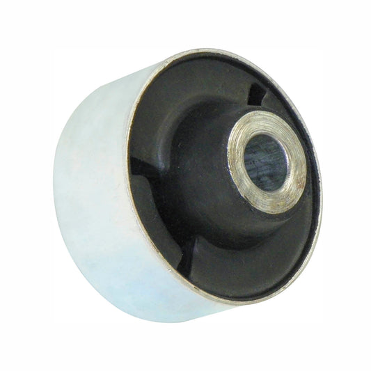 Bujes brazo control suspension Trasero Superior P/ Nissan Sentra 2008-2018