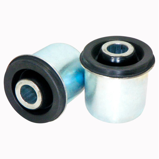 Bujes brazo control suspension Trasero Superior P/ Nissan Frontier 1998-2004